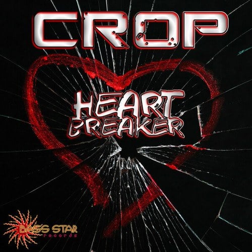 Crop-Heartbreaker