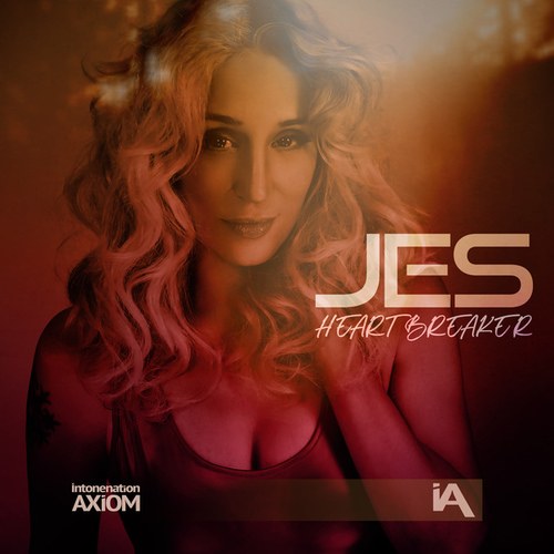 Jes-Heartbreaker