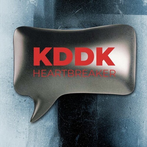 KDDK-Heartbreaker