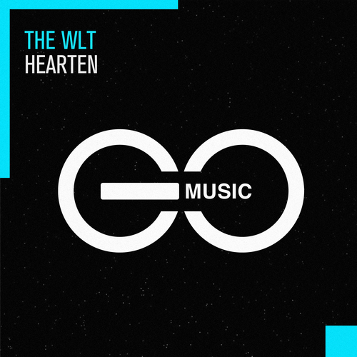 The WLT-Hearten