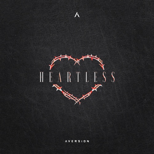 Aversion-Heartless