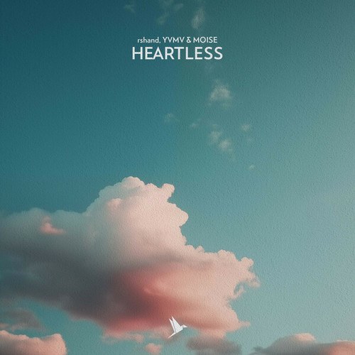 Rshand, YVMV, Moise-Heartless