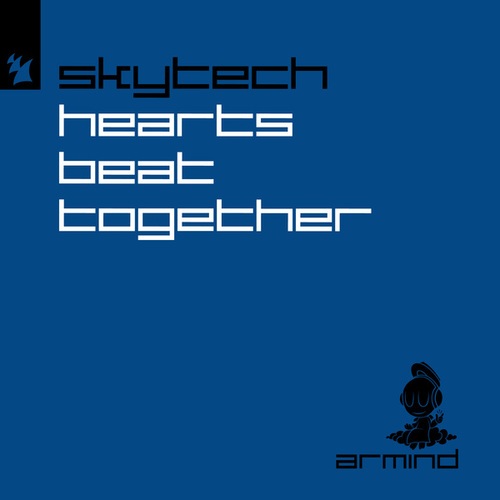 Hearts Beat Together