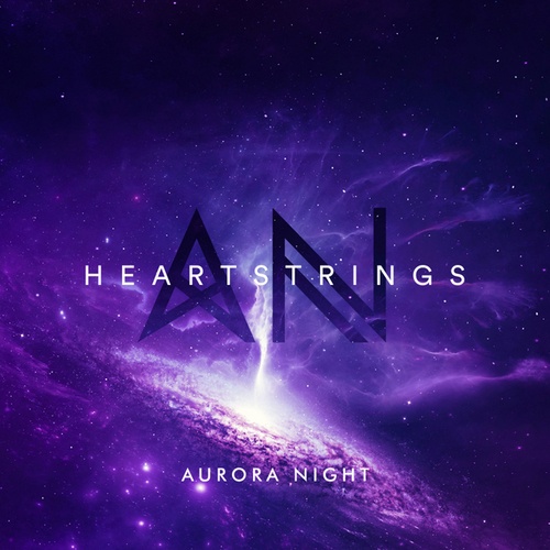 Aurora Night-Heartstrings