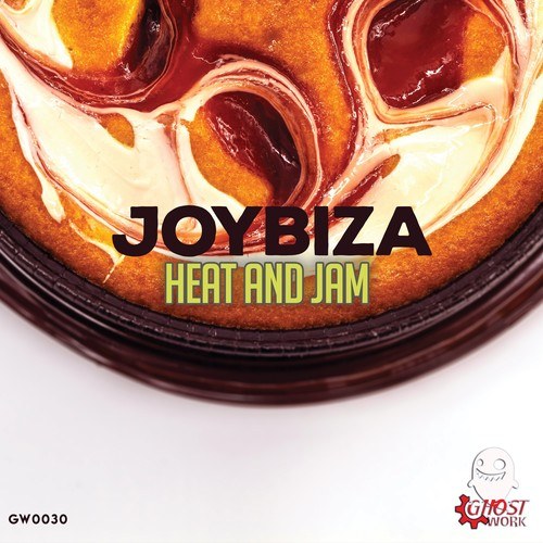 Joybiza-Heat and Jam