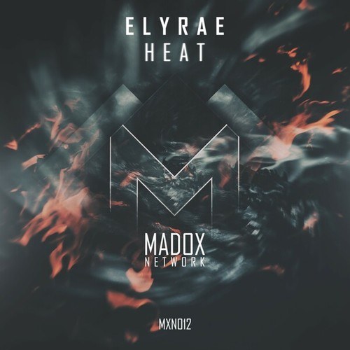Elyrae-Heat