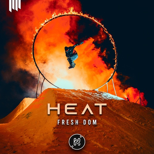 Fresh Dom-Heat