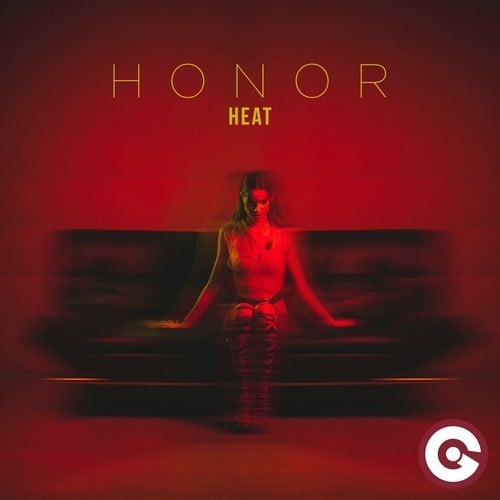 Honor-Heat