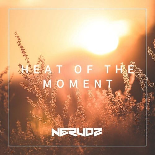 Nerudz-Heat of the Moment