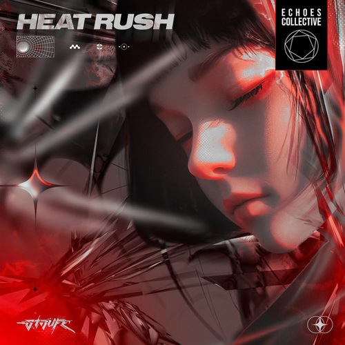 Heat Rush