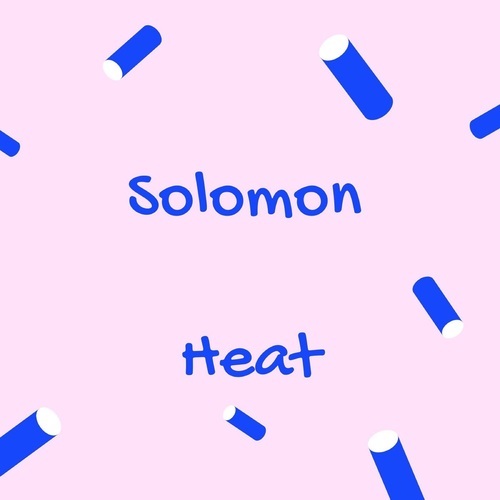 Solomon-Heat
