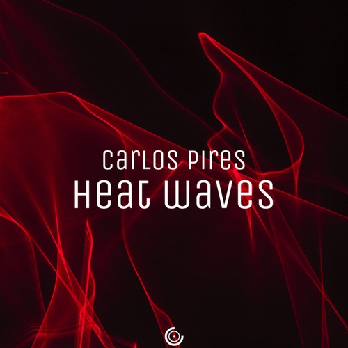 Carlos Pires-Heat Waves