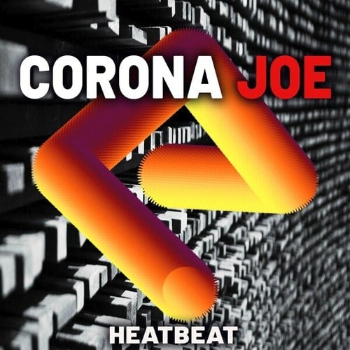 Corona Joe-Heatbeat
