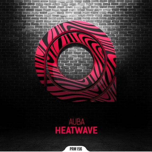 Auba-Heatwave