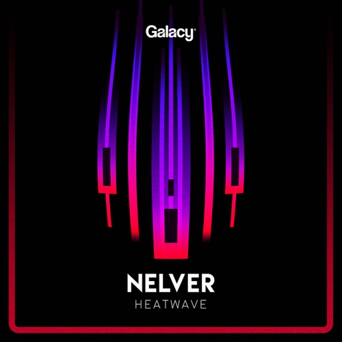 Nelver-Heatwave EP