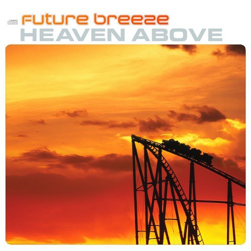 future breeze-Heaven Above