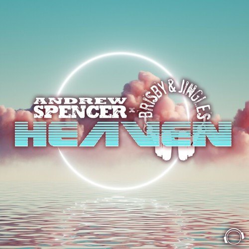 Brisby & Jingles, Andrew Spencer-Heaven