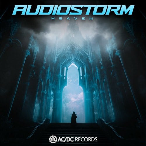 Audiostorm-Heaven