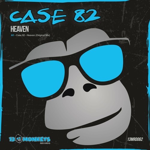 Case 82-Heaven