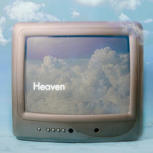 Divby-Heaven