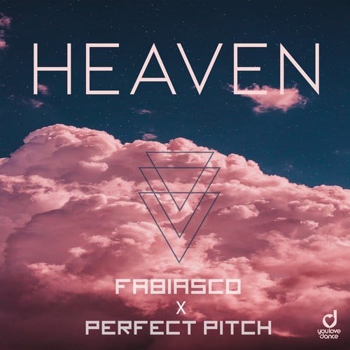 Fabiasco, Perfect Pitch-Heaven