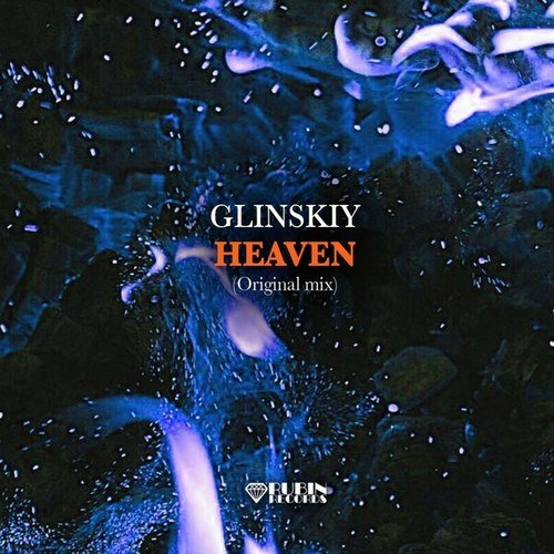 Glinskiy-Heaven