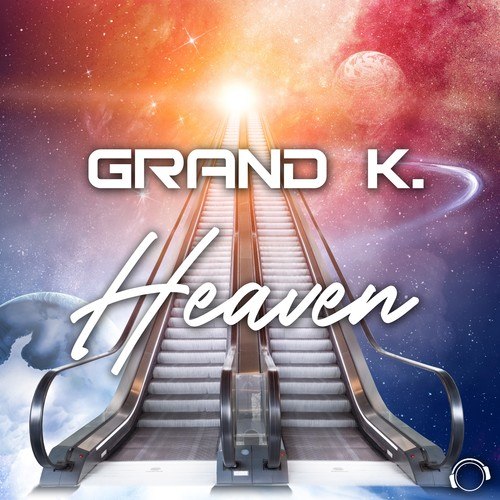 Grand K.-Heaven