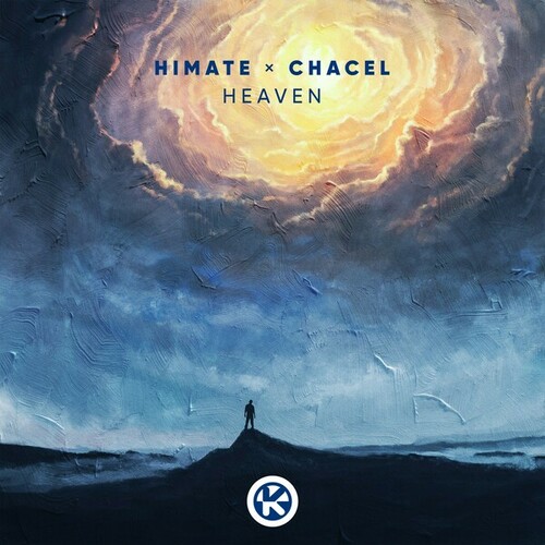 HIMATE, Chacel-Heaven