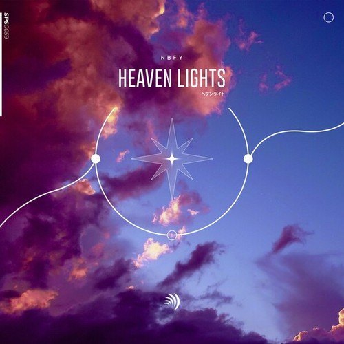 NBFY-Heaven Lights