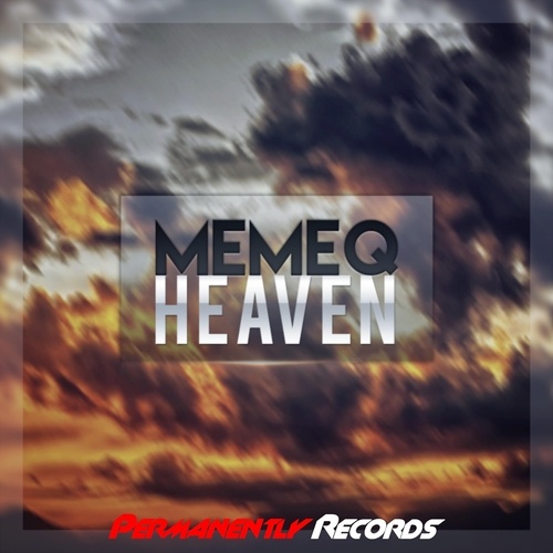 Memeq-Heaven