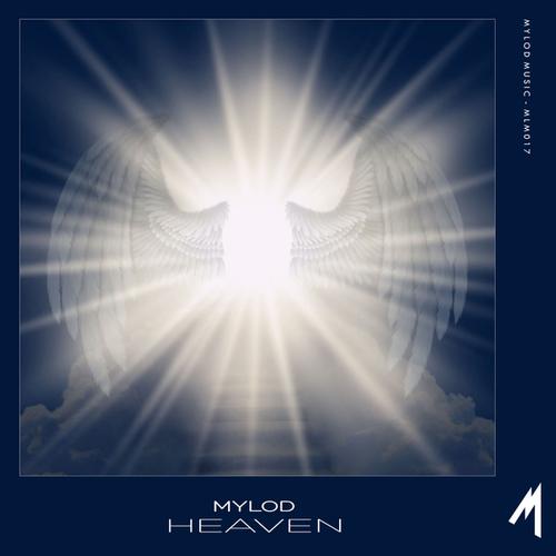 Mylod, Alex Rispoli, Austin Leeds-Heaven
