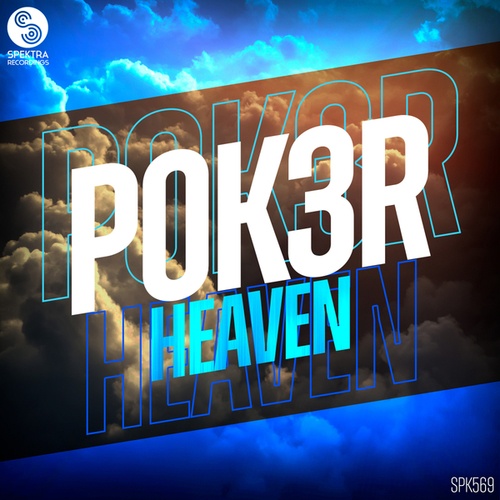 Pok3r-Heaven