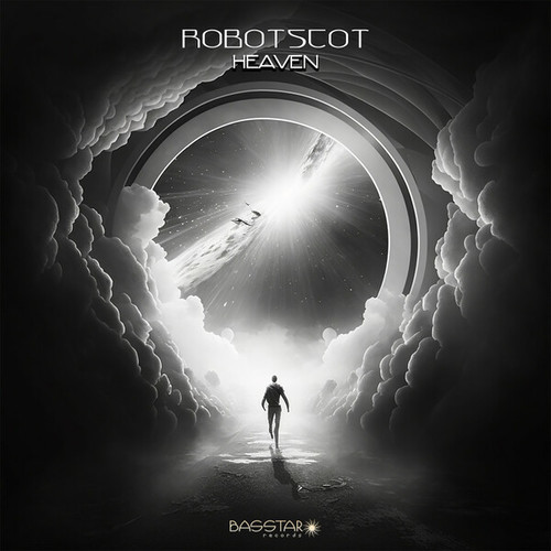 Robotscot-Heaven
