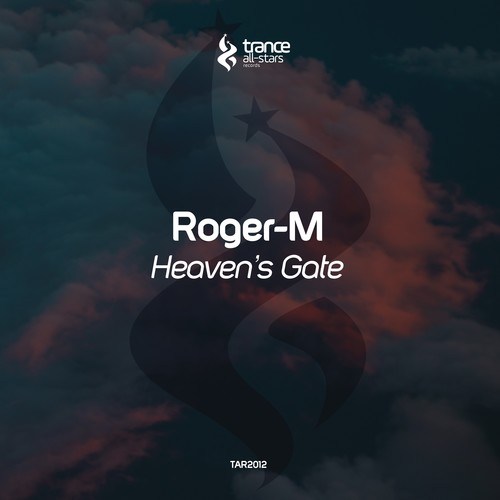 Roger-m-Heaven's Gate