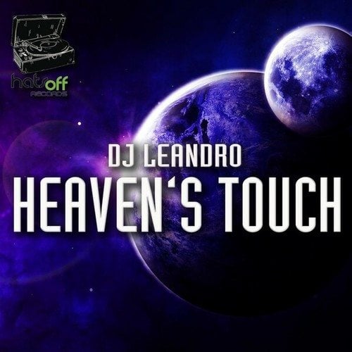 Heaven's Touch