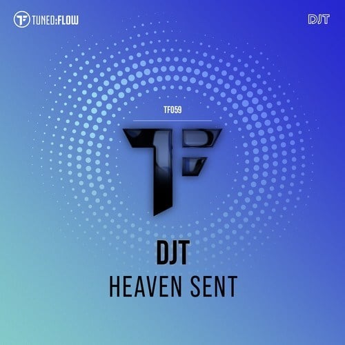 DJT-Heaven Sent