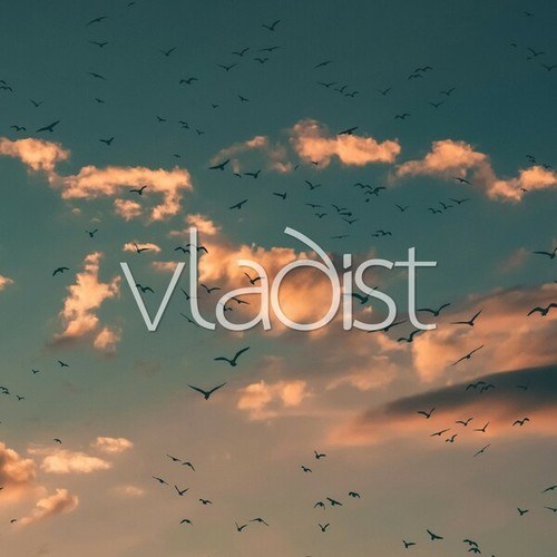 Vladist-Heaven Sent