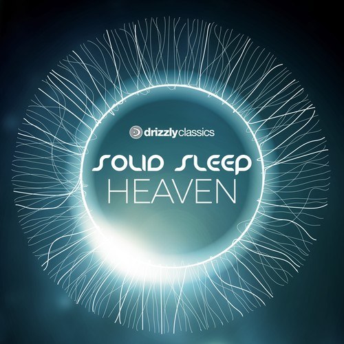 Solid Sleep-Heaven