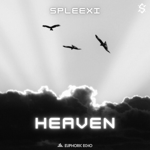Spleexi-Heaven