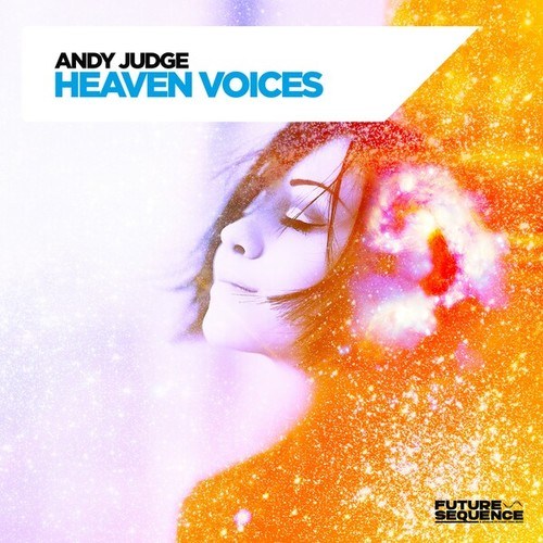 Andy Judge-Heaven Voices