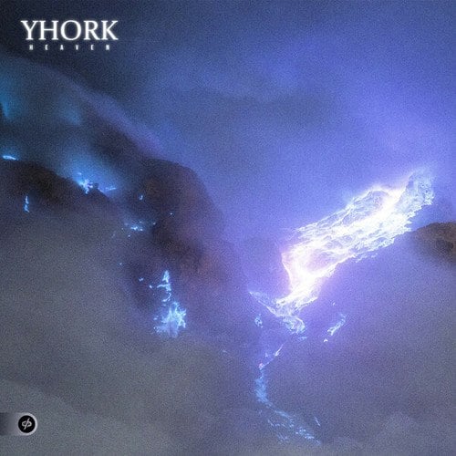 Yhork-Heaven