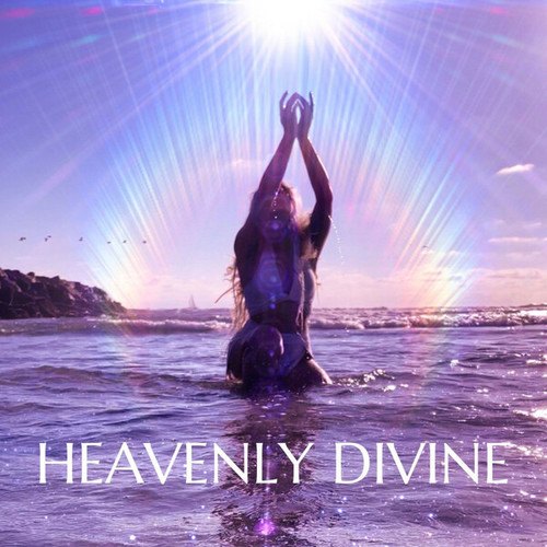 Activation, The Great Medicine Show-Heavenly Divine