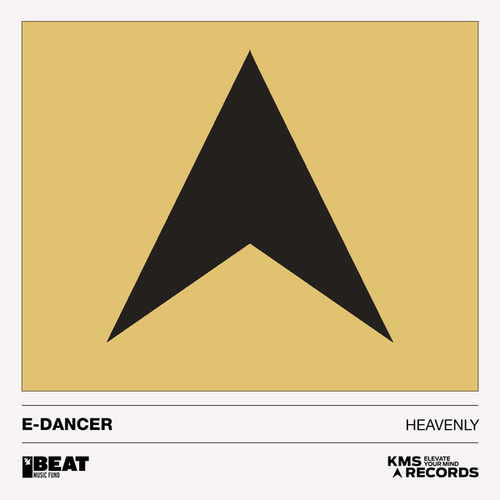 E-Dancer, Kevin Saunderson, Juan Atkins, Carl Craig, Kenny Larkin, D. Wynn-Heavenly