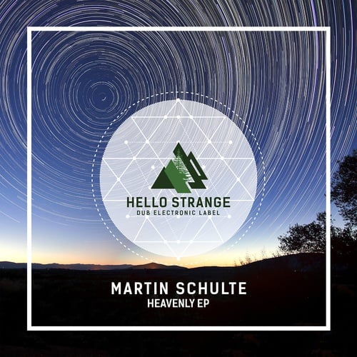 Martin Schulte-Heavenly