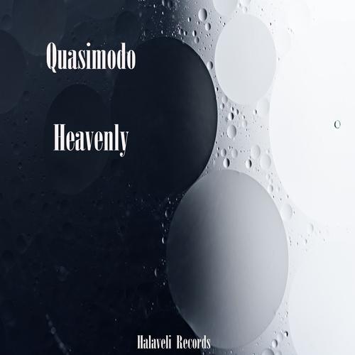 Quasimodo-Heavenly