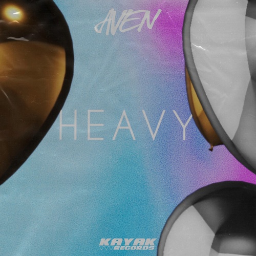Aven-Heavy