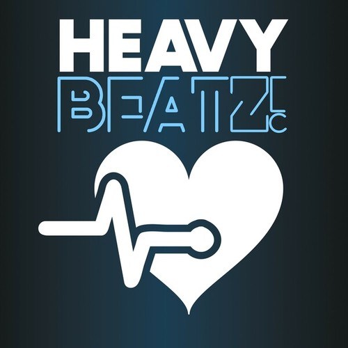 Heavy Beatz!