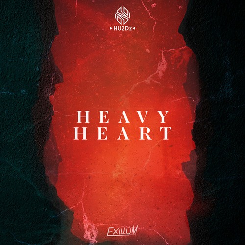 Exilium-Heavy Heart