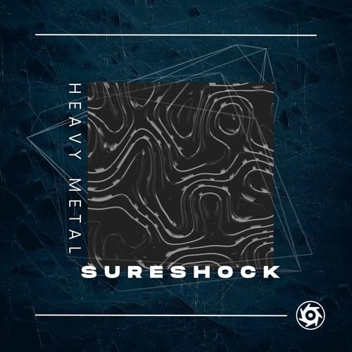 Sureshock-Heavy Metal