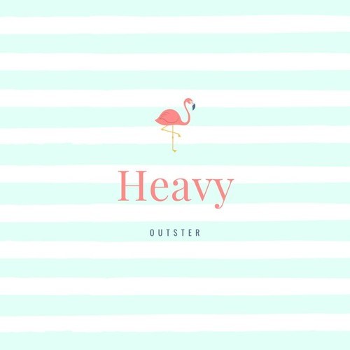 Outster-Heavy
